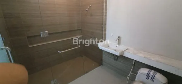 image RUMAH WISATA BUKIT MAS, CLUSTER GRAND PALAIS (4)