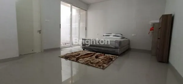 image RUMAH WISATA BUKIT MAS, CLUSTER GRAND PALAIS (5)