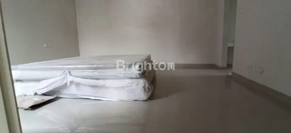 image RUMAH WISATA BUKIT MAS, CLUSTER GRAND PALAIS (8)