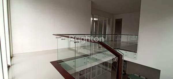 image RUMAH WISATA BUKIT MAS, CLUSTER GRAND PALAIS (6)