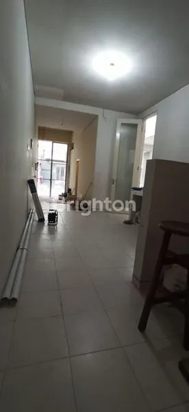 image RUMAH WISATA BUKIT MAS, CLUSTER GRAND PALAIS (7)