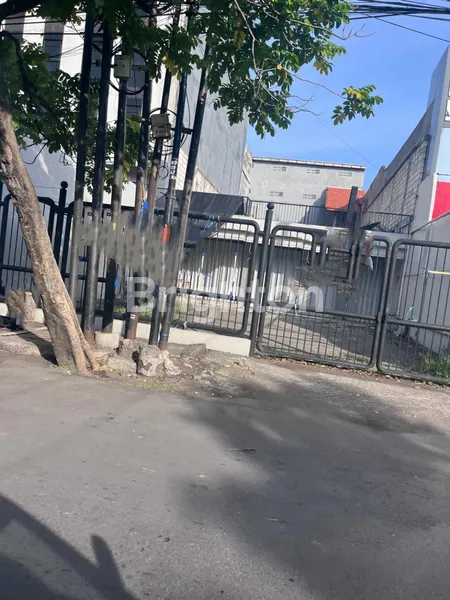 image RUKO JALAN RAYA JEMURSARI (1)