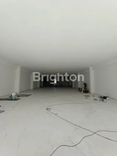 image DISEWAKAN RUANG USAHA LANTAI 2 – SUNSET ROAD (3)