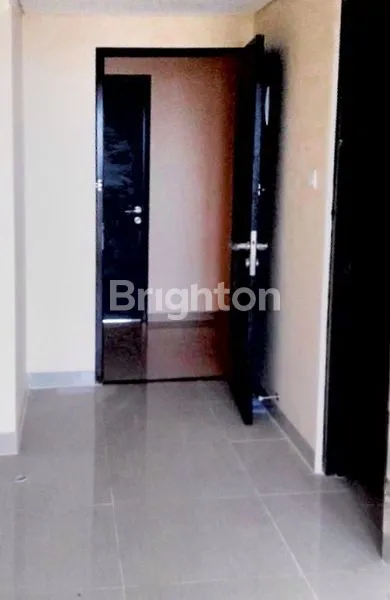 image APARTEMEN PAPILIO AHMAD YANI STUDIO UNFURNISHED DEKAT UNIV.PETRA / ROYAL PLAZA / TOL WARU-MOJOKERTO (4)