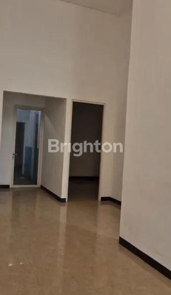 image RUMAH SIAP HUNI 3 KT DI DIAMOND PARK GEDANGAN (2)