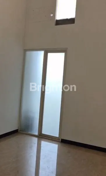 image RUMAH SIAP HUNI 3 KT DI DIAMOND PARK GEDANGAN (4)