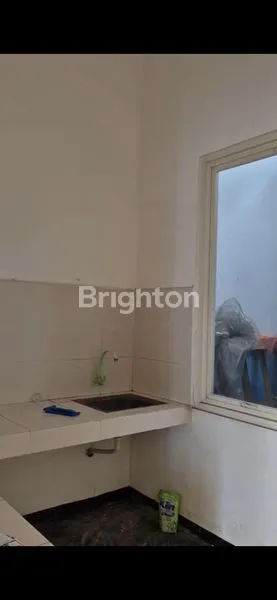 image RUMAH SIAP HUNI 3 KT DI DIAMOND PARK GEDANGAN (5)