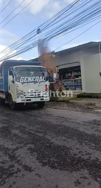 image TANAH PREMIUM JL TRONTON  (1)