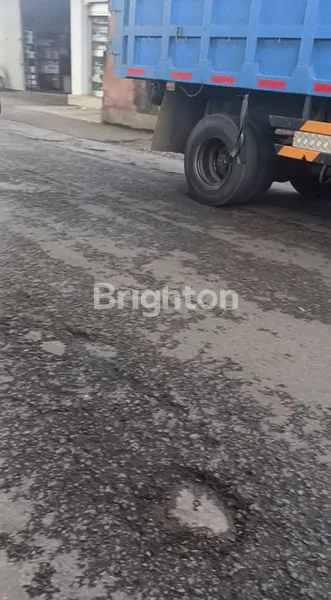 image TANAH PREMIUM JL TRONTON  (3)