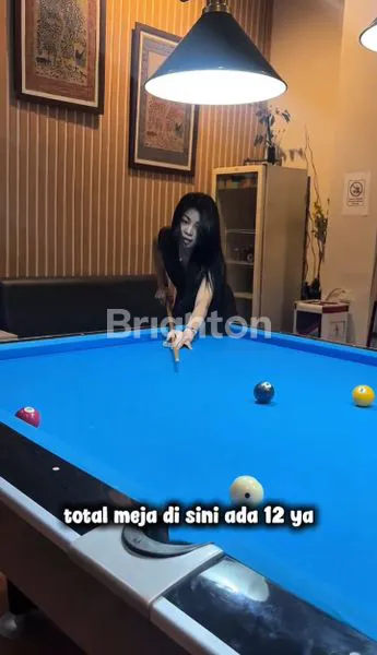 image INVESTASI MENGUNTUNGKAN: GEDUNG MULTI USAHA DI CILEDUG (2)