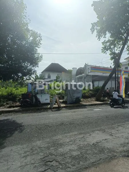 image TANAH PREMIUM JL TRONTON  (4)