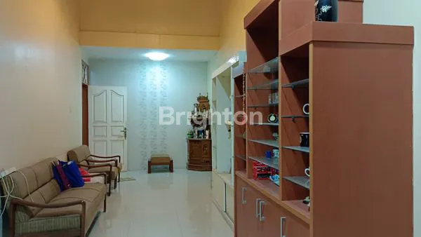 image DI JUAL RUMAH DI KAWASAN MERUYA UTARA JAKARTA BARAT  (2)