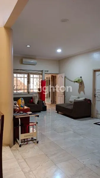 image DI JUAL RUMAH DI KAWASAN MERUYA UTARA JAKARTA BARAT  (6)