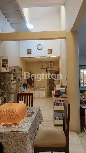 image DI JUAL RUMAH DI KAWASAN MERUYA UTARA JAKARTA BARAT  (7)