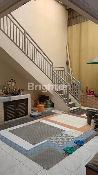 image DI JUAL RUMAH DI KAWASAN MERUYA UTARA JAKARTA BARAT  (5)
