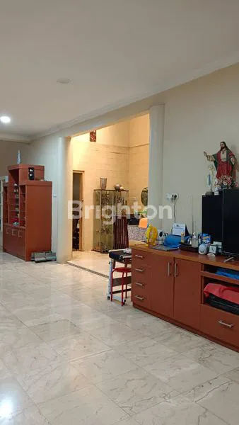 image DI JUAL RUMAH DI KAWASAN MERUYA UTARA JAKARTA BARAT  (8)