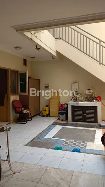 image DI JUAL RUMAH DI KAWASAN MERUYA UTARA JAKARTA BARAT  (4)