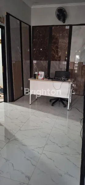 image RUMAH BESAR 5 KAMAR TIDUR SIAP HUNI LOKASI STRATEGIS DI PARUNG PANJANG (5)