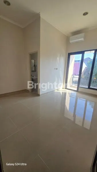 image  RUMAH 2 LANTAI STRATEGIS DI TAMAN PUSPITA CITRA RAYA – SIAP HUNI (7)