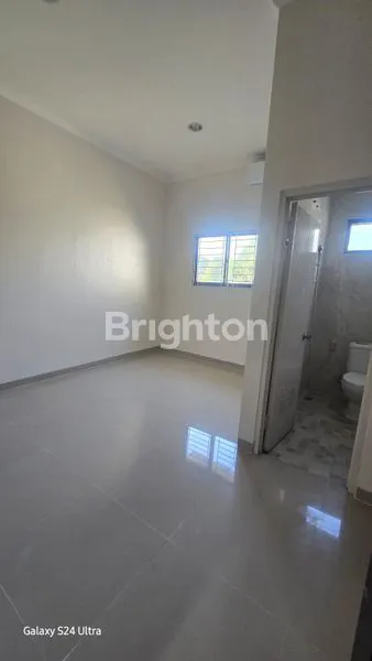 image  RUMAH 2 LANTAI STRATEGIS DI TAMAN PUSPITA CITRA RAYA – SIAP HUNI (5)