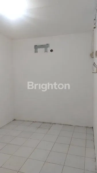 image RUMAH 2 LANTAI DI TANJUNG DUREN, LT 55M² (5)