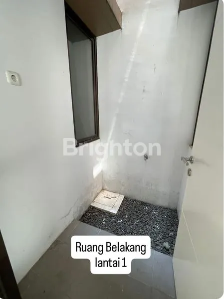 image HUNIAN NYAMAN DI CITRA RAYA CIKUPA, SIAP HUNI (8)