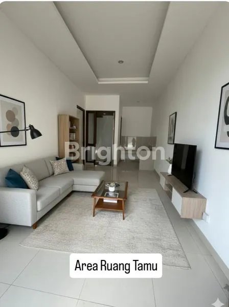 image HUNIAN NYAMAN DI CITRA RAYA CIKUPA, SIAP HUNI (2)