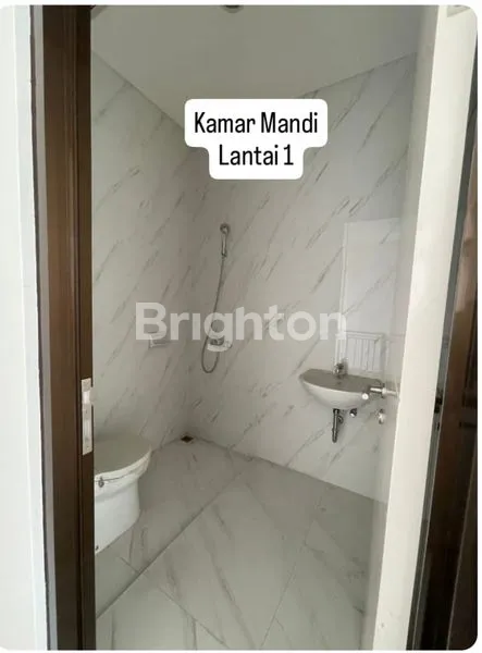 image HUNIAN NYAMAN DI CITRA RAYA CIKUPA, SIAP HUNI (4)