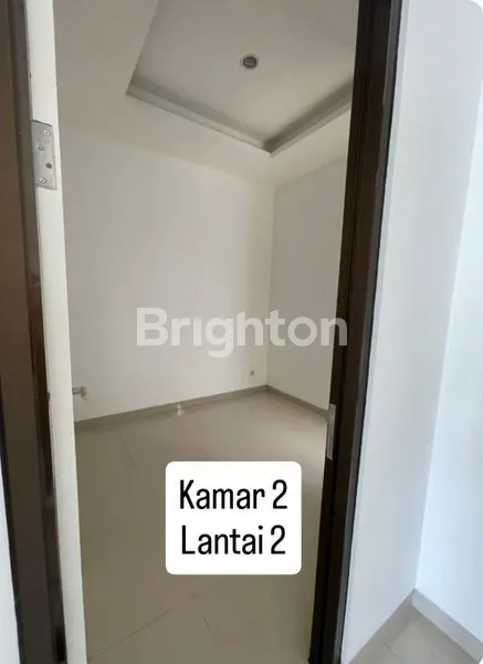 image HUNIAN NYAMAN DI CITRA RAYA CIKUPA, SIAP HUNI (6)