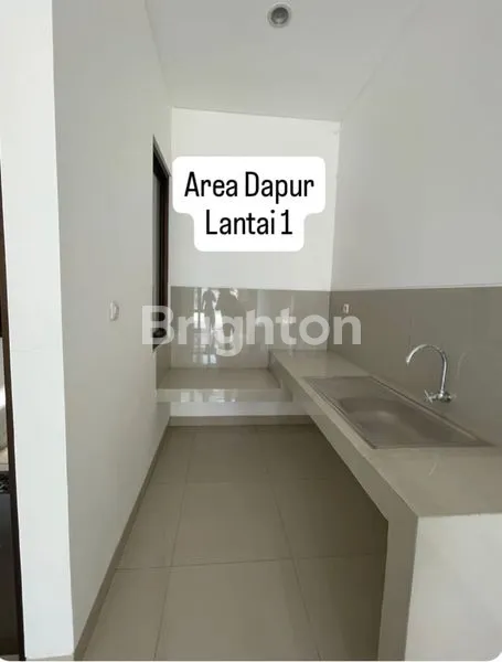 image HUNIAN NYAMAN DI CITRA RAYA CIKUPA, SIAP HUNI (3)