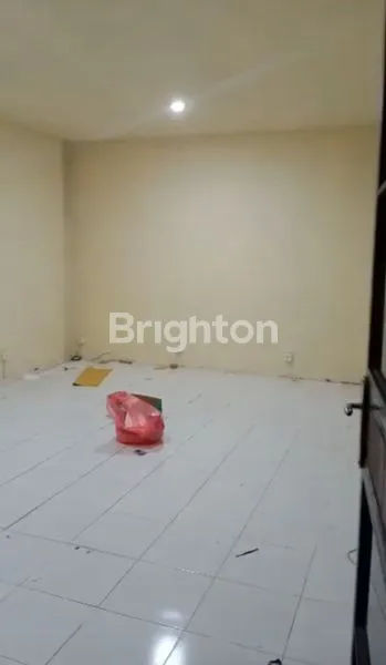 image GUDANG SIAP PAKAI DI DENPASAR, LT 500M² LB 720M² (5)