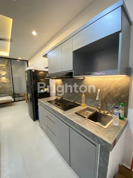 image VILLA CANTIK 1 LANTAI DI YEH GANGGA (5)