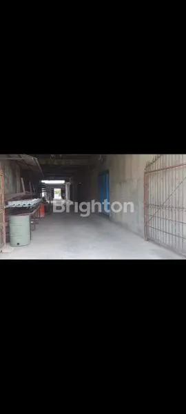 image TOKO AKTIF & PRODUKTIF 3 LANTAI DI NGAWI, LT 1.440M² (5)