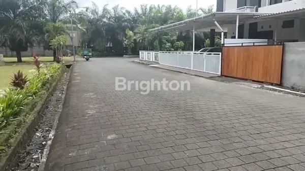 image RUMAH MINIMALIS NYAMAN DI LOKASI STRATEGIS – GRIYA LOKA, TABANAN (3)