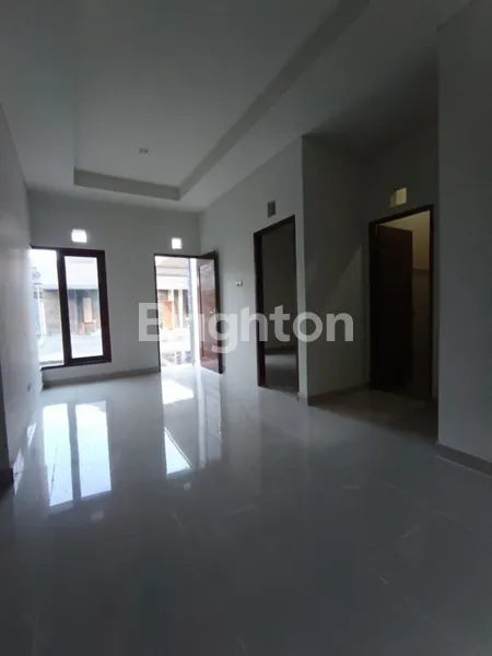 image RUMAH MINIMALIS NYAMAN DI LOKASI STRATEGIS – GRIYA LOKA, TABANAN (1)
