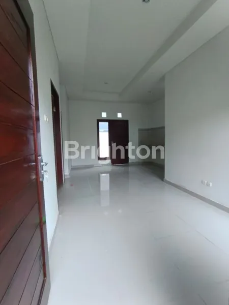 image RUMAH MINIMALIS NYAMAN DI LOKASI STRATEGIS – GRIYA LOKA, TABANAN (4)