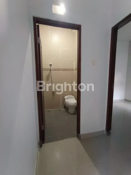 image RUMAH MINIMALIS NYAMAN DI LOKASI STRATEGIS – GRIYA LOKA, TABANAN (6)