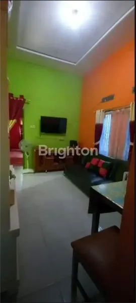 image DIJUAL RUMAH – LOKASI STRATEGIS & NYAMAN | DEPOK (3)