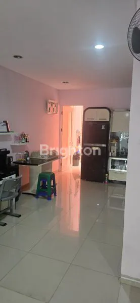 image RUMAH GOLF LAKE RESIDENCE, 3 KT, DEKAT TOL JORR (5)