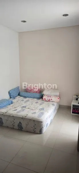 image RUMAH GOLF LAKE RESIDENCE, 3 KT, DEKAT TOL JORR (2)