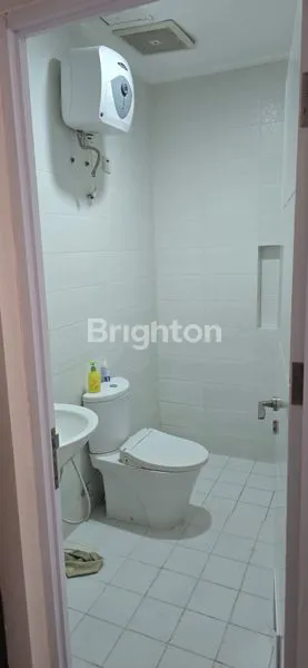 image RUMAH GOLF LAKE RESIDENCE, 3 KT, DEKAT TOL JORR (4)