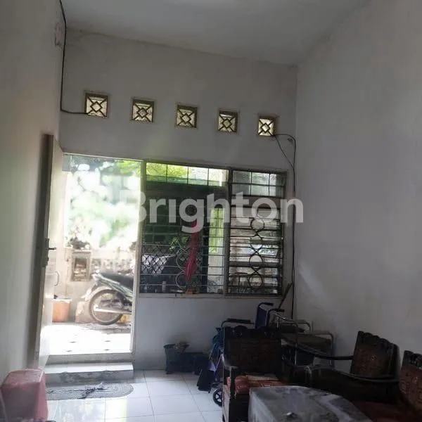 image DIJUAL RUMAH 1.5 LT DI PANDUGO BARU RUNGKUT SURABAYA.  (2)