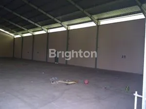 image GUDANG DI TENGAH KOTA SOLO\\NBISA DIAKSES TRUCK FUSSO, TRUCK TRONTON, \\NTERHITUNG DEKAT PINTU TOL\\N (2)