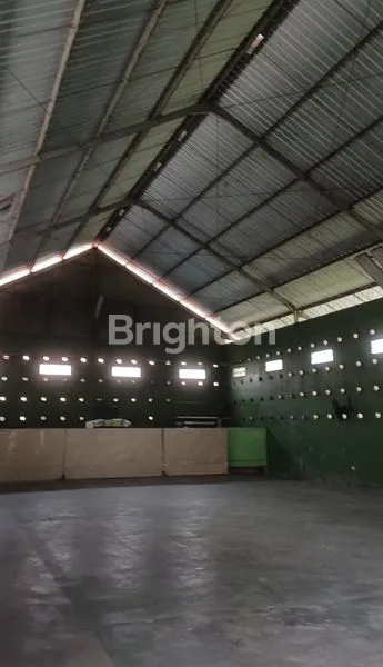 image GUDANG SEMPIDI BADUNG  (1)