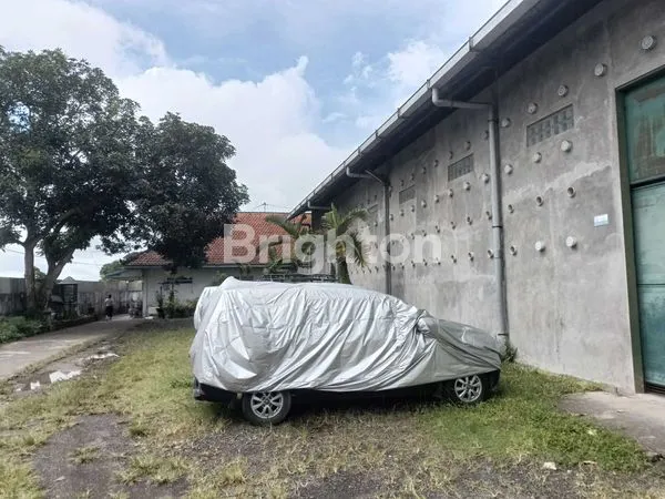 image GUDANG SEMPIDI BADUNG  (3)
