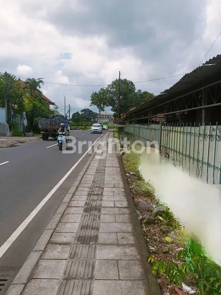 image GUDANG SEMPIDI BADUNG  (2)