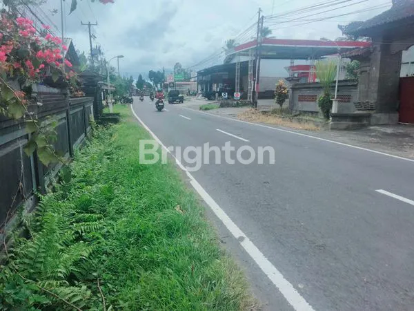 image DIKONTRAKAN GUDANG PINGGIR JALAN LOKASI SANGAT STRATEGIS (7)