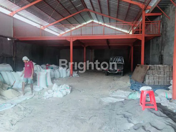 image DIKONTRAKAN GUDANG PINGGIR JALAN LOKASI SANGAT STRATEGIS (6)