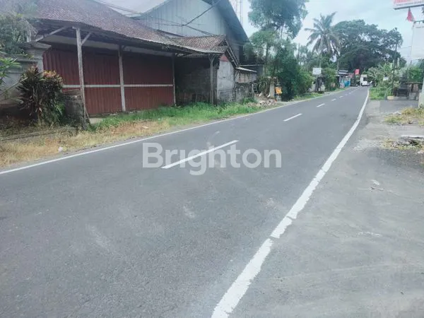 image DIKONTRAKAN GUDANG PINGGIR JALAN LOKASI SANGAT STRATEGIS (8)