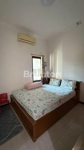 image RUMAH 1 LANTAI SIAP HUNI DEKAT MALL DAN GOR SIDOARJO (6)